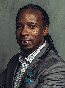 kendi wikipedia